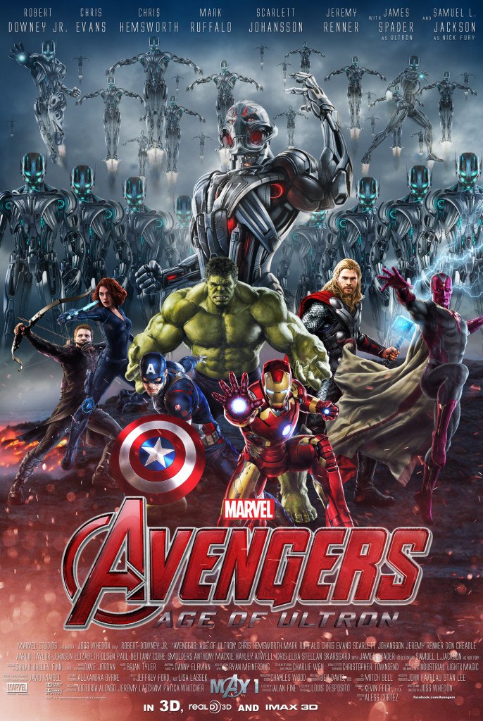 avengers__age_of_ultron_fan_poster_by_alesscortez-d8jk69k