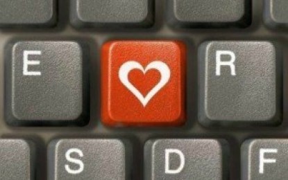 Redes sociales deducen tus preferencias sexuales