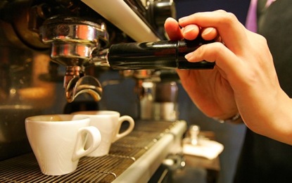 La cafeína podría curar la adicción a las drogas