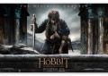 Anuncio Especial Legacy of the Anticipate The Hobbit: The Battle of the Five Armies