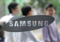 Lo que se espera del Samsung Galaxy S6