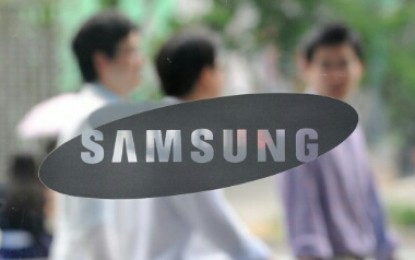 Lo que se espera del Samsung Galaxy S6