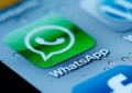 WhatsApp activa función para llamadas gratis desde Android