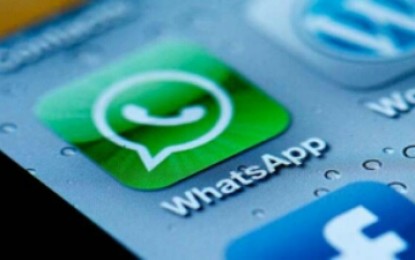 WhatsApp activa función para llamadas gratis desde Android