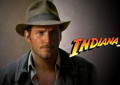 El Actor Chris Pratt y el Director Steven Spielberg estan interesados en hacer Indiana Jones