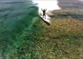 Best Drone Videos of Surfing