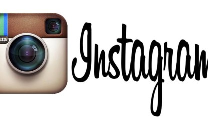 10 cosas que no sabías acerca de Instagram