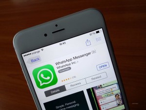 WhatsApp-Voice-Calls-Jailbroken-iPhone