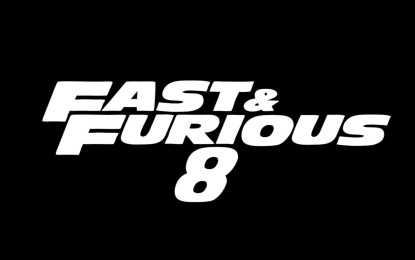Vin Diesel confirma Fast and Furious 8 para el 2017