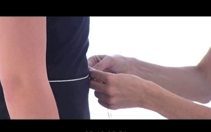 VÍDEO: ¿Cómo conseguir un vientre plano?