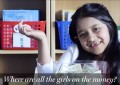 VÍDEO: ¿Dónde están las mujeres en el dinero?