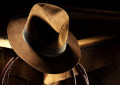 Lucasfilm confirma posible nueva pelicula de Indiana Jones