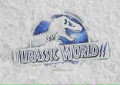 Universal Studios Confirma Jurassic World 2