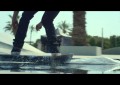 Lexus hace la Famosa Hoverboard de Back to the Future 2