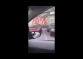 Batimovil y Carros Lujosos en Dubai (Video)