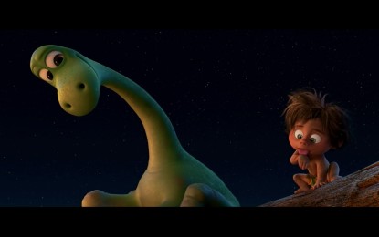 Disney Pixar Celebra sus 20 Años con este Emotivo Video sobre la Amistad