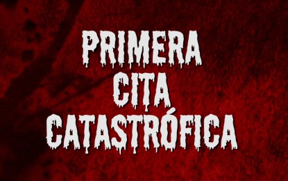 Video – Publican hilarante parodia de la “primera cita” más catastrófica que podrías tener