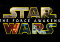Star Wars The Force Awakens Sobrepasa $1 Billon en Tiempo Record