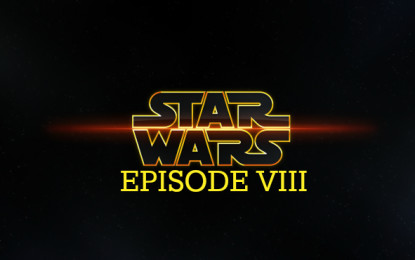 Star Wars Episode VIII sera “Mucho mas Oscura”