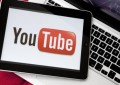 Los mejores trucos para sacarle el mayor provecho a YouTube