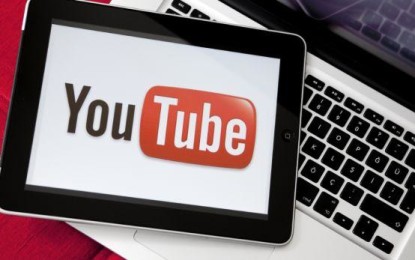 Los mejores trucos para sacarle el mayor provecho a YouTube