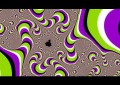 Las 15 ilusiones ópticas más increíbles [VIDEO]