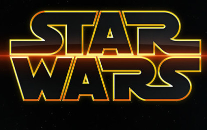 Star Wars Episode VIII y IX ya Empezaron en Produccion