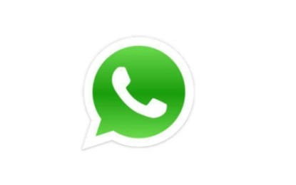 WhatsApp suspenderá su cuenta si los bloquean muchas veces