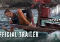 El Anuncio The Shallows la Nueva Pelicula basada en un Tiburon Blanco