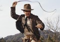 Oficial Walt Disney Pictures Confirma Indiana Jones 5