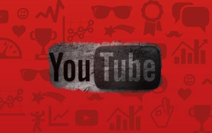 YouTube trabaja para competir contra Facebook Live y Periscope