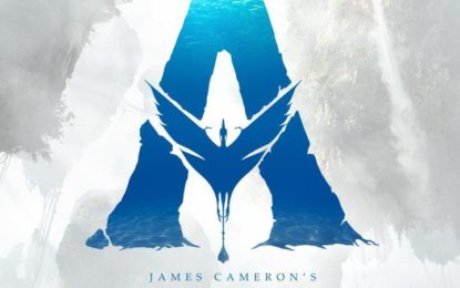 James Cameron Confima Fechas para Avatar 2, 3, 4 y 5