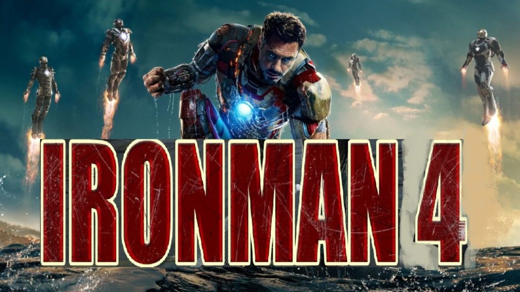 ironman4