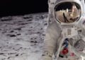 Descubre aquí cómo los astronautas van al baño [VIDEO]