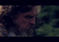 Excelente Video de Star Wars y la Historia de la Familia Skywalker