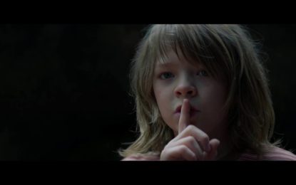 El Nuevo Tv Spot de la Pelicula de Disney Pete’s Dragon