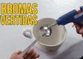 Mira estas 3 divertidas bromas para fastidiar a amigos [VIDEO]