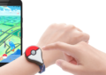 Nintendo Anuncia Nueva Fecha para Pokémon GO Plus