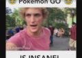 ‘Troll detected’: Esto le pasó al anunciar el hallazgo de un raro Pokémon en Central Park