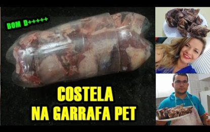 ¿Cáncer gratis? La curiosa receta de carne que se hizo viral tiene un pequeño inconveniente