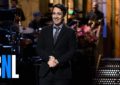 El Famoso Boricua Lin-Manuel Miranda hace Historia en Saturday Night Live (Video)