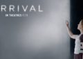 El Nuevo Anuncio de la Nueva Pelicula de Extraterrestres Arrival