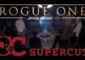 Supercut Anuncio de LucasFilm Rogue One A Star Wars Story