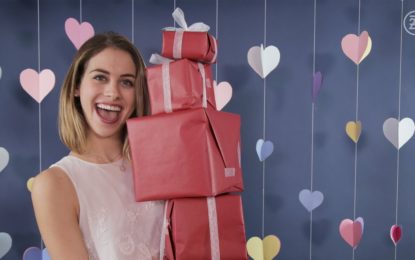 6 formas de ‘festejar’ San Valentín desde la soltería