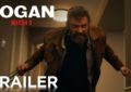 El Nuevo Anuncio de la Nueva Pelicula de Wolverine (Logan)