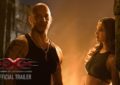 El Nuevo Anuncio de la Nueva Pelicula de Vin Diesel xXx Return of Xander Cage
