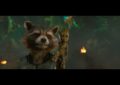 El Nuevo Anuncio de Marvel Studios Guardians of the Galaxy Vol. 2