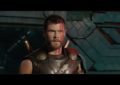 El Primer Anuncio de Marvel Studios Thor: Ragnarok