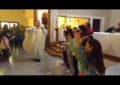 Padre baila versión cristiana de ‘Despacito’ en plena misa [VIDEO]
