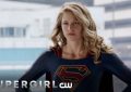 El Anuncio del Season 3 de la Serie de Supergirl